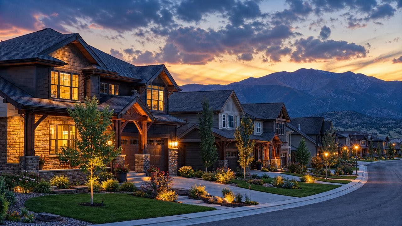 Littleton